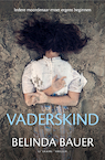 Vaderskind (e-Book) - Belinda Bauer (ISBN 9789044933673)