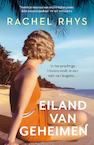Eiland van geheimen (e-Book) - Rachel Rhys (ISBN 9789044933710)
