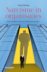 Narcisme in organisaties (e-Book) - Alice Vlottes (ISBN 9789089655813)