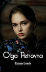 Olga Petrovna - Emma Leads (ISBN 9789493275072)