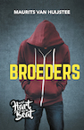 Broeders (e-Book) - Maurits Huijstee (ISBN 9789020630732)