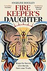 Firekeeper's Daughter - Angeline Boulley (ISBN 9781786079060)