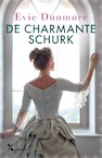De charmante schurk (e-Book) - Evie Dunmore (ISBN 9789401616836)