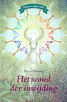 Het woud der Inwijding - Marcel Messing (ISBN 9789493071988)
