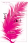 Pleidooi voor ziel (e-Book) - Gemma Van den Akker (ISBN 9789059110007)