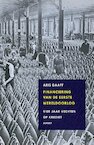 Financiering van de Eerste Wereldoorlog (e-Book) - Aris Gaaff (ISBN 9789464620276)