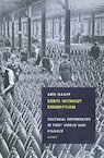 Debts without Redemption (e-Book) - Aris Gaaff (ISBN 9789464620290)