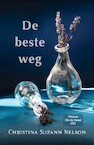 De beste weg (e-Book) - Christina S Nelson (ISBN 9789064513749)