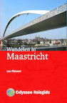 Wandelen in Maastricht - Leo Platvoet (ISBN 9789461231376)