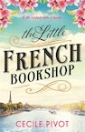 The Little French Bookshop - Cecile Pivot (ISBN 9781529392241)