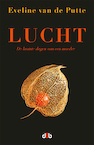 Lucht - Eveline van de Putte (ISBN 9789083114569)