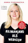 Kilimanjaro als medicijn (e-Book) - Anna Chojnacka (ISBN 9789083128436)