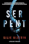 Serpent - Silje Ulstein (ISBN 9789400513495)