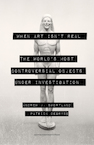 When Art isn’t Real (e-Book) - Andrew Shortland, Patrick Degryse (ISBN 9789461664617)
