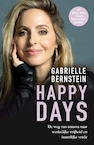 Happy days - Gabrielle Bernstein (ISBN 9789400515062)