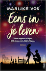 Eens in je leven - Marijke Vos (ISBN 9789402710656)