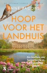 Hoop voor het landhuis (e-Book) - Anne Jacobs (ISBN 9789401617284)