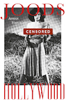 Joods Hollywood en de censuur (e-Book) - Adrian Stahlecker (ISBN 9789464620634)