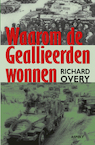 Waarom de geallieerden wonnen (e-Book) - Richard Overy (ISBN 9789464622003)