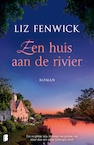 Een huis aan de rivier (e-Book) - Liz Fenwick (ISBN 9789402319187)