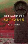 Het land der katharen (e-Book) - Ankie Nolen (ISBN 9789464622300)