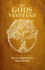 Met Godsverstand (e-Book) - Hans Siepel (ISBN 9789464620580)