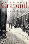 Crapuul (e-Book) - Frank Bokern (ISBN 9789028220515)