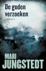 De goden verzoeken (e-Book) - Mari Jungstedt (ISBN 9789044984972)
