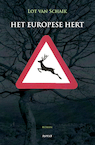 Het Europese hert (e-Book) - Lot Van Schaik (ISBN 9789464622775)