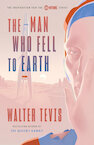 Man Who Fell to Earth (Television Tie-in) - Walter Tevis (ISBN 9780593467473)