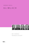 Glimlach (e-Book) - Sarah Ruhl (ISBN 9789400409163)