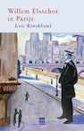 Willem Elsschot in Parijs (e-Book) - Eric Rinckhout (ISBN 9789460019531)