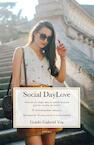 Social Day Love (e-Book) - Guido Gabriël Vos (ISBN 9789464623710)