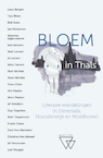 Bloem in (Heren)tals - Tejo Briers (ISBN 9789493242678)