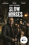 Slow Horses - Mick Herron (ISBN 9781529394047)