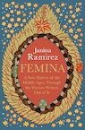 Femina - Janina Ramirez (ISBN 9780753559574)