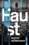Faust (e-Book) - Gustaf Skördeman (ISBN 9789403172811)