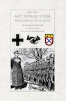 Met Hitler voor moedertje Rusland (e-Book) - Perry Pierik (ISBN 9789464625080)