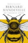 Bernard Mandeville - Renatus Willemsen (ISBN 9789056159085)