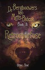 Retromorfose - Olivier Sted (ISBN 9789463084345)
