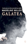 Galatea - Madeline Miller (ISBN 9789493081666)