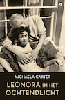 Leonora in het ochtendlicht (e-Book) - Michaela Carter (ISBN 9789083206721)