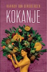 Kokanje (e-Book) - Hannah van Binsbergen (ISBN 9789493256774)