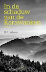 In de schaduw van de Karawanken (e-Book) - R.J. Alers (ISBN 9789464624359)