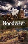 Noodweer (e-Book) - Theo Van Brunschot (ISBN 9789464625134)