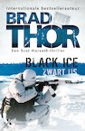 Black Ice / Zwart ijs (e-Book) - Brad Thor (ISBN 9789401617796)