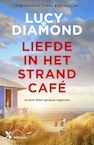 Liefde in het strandcafé (e-Book) - Lucy Diamond (ISBN 9789401617734)