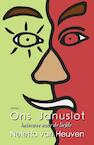 Ons Januslot (e-Book) - Neletta van Heuven (ISBN 9789464625974)