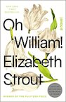 Oh Williams - Elizabeth Strout (ISBN 9780812989441)