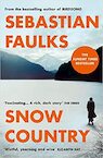 Snow Country - Sebastian Faulks (ISBN 9781784704070)